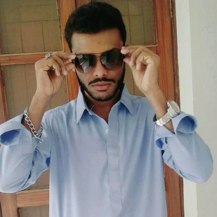 Nadiral16005129's profile picture. Nadir ali