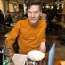theculturecarnivore (@theculturecarn1) Twitter profile photo theculturecarnivore (@theculturecarn1) Twitter profile photo