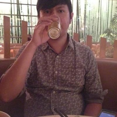 Jangfang's profile picture. Patience & Persistence, Strength & Courage, Fire & Burn.