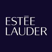 Estée Lauder UK