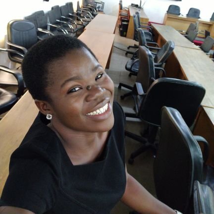 vickyomsbliss's profile picture. Ace.
Optimist,
Empath,
Strong-willed,
A work in progress, Evolving Daily✍