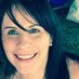 Lynette Hoffmann (@lynettehoffmann) Twitter profile photo Lynette Hoffmann (@lynettehoffmann) Twitter profile photo