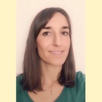 Carmen Vinaixa, MD, PhD(@vinaixac) 's Twitter Profile Photo