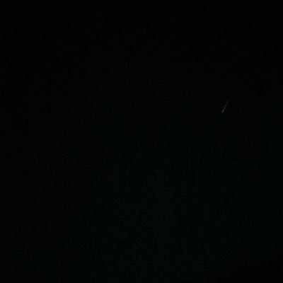 plzplzplz___'s profile picture. .