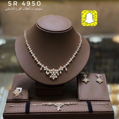 القصيم بريدة 0554149911