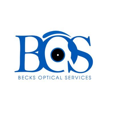 BecksOptical's profile picture. ✍🏽 𝘿𝙚𝙖𝙡𝙚𝙧 𝙞𝙣 𝙖𝙡𝙡 𝙩𝙧𝙚𝙣𝙙𝙮 𝙙𝙚𝙨𝙞𝙜𝙣𝙚𝙧 𝙛𝙧𝙖𝙢𝙚𝙨 𝙖𝙣𝙙 𝙨𝙪𝙣𝙜𝙡𝙖𝙨𝙨𝙚𝙨 🤓 𝘾𝙤𝙣𝙩𝙖𝙘𝙩 : 0549272827🎗0572728273✨