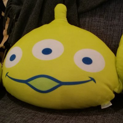 ShinichiroYmst's profile picture. コーヒーを美味しく飲むためにプログラミングしている節がある。ここ数年はRailsとGraphQLで仕事をしています。最近、GPTが面白くなってきたのでblogを書き始めましたhttps://t.co/E1zBc7JsCN