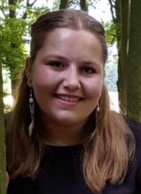 esmeetieben's profile picture. 