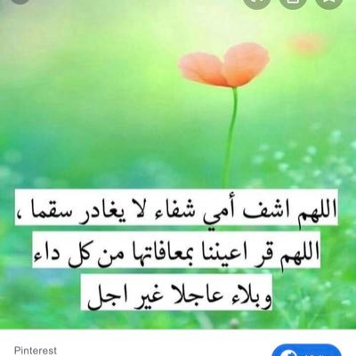 Bookworm476's profile picture. doctor at MKH 🩺 ❤️، auntie❤️love to read ,“dont think or judge just listen”