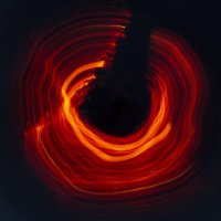 Imacrea (@imacrea) 's Twitter Profile