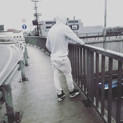 denizmumunorj's profile picture. https://t.co/0RUP9OtGjK