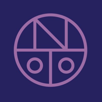 OnotoPens's profile picture. Luxury #fountainpens preserving over 100 yrs of British craftsmanship, wisdom & wit to help you discover the eternal within. #discovertheeternal