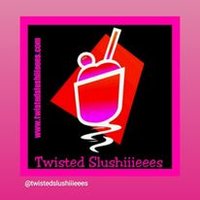 Twisted Slushiiieees(@twistedslushiii) 's Twitter Profile Photo