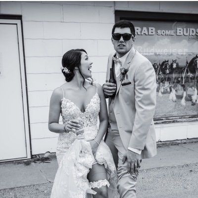 KiraTschetter's profile picture. 