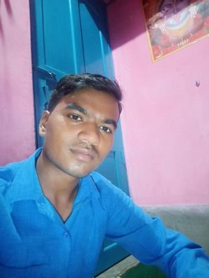 BKumar08149222's profile picture. Computer Operator