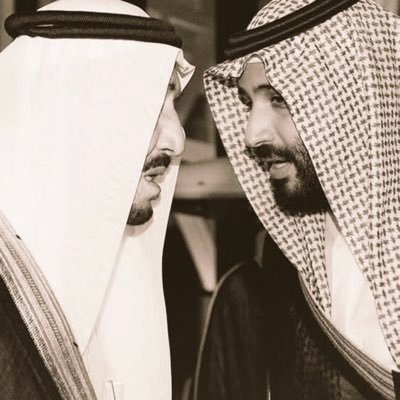 🇸🇦مدربة دولية معتمدة و (اخصائية اجتماعية)✍🏻️
