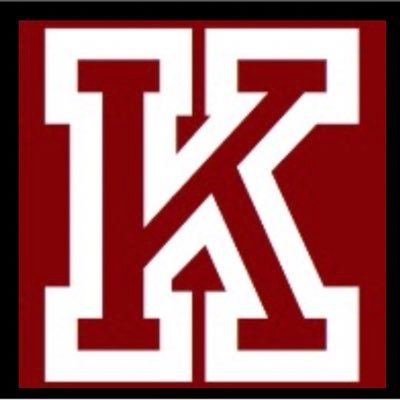 ClassactKhs's profile picture. #PackTheHill