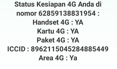 Klaten
Jawa Tengah
0859138831954