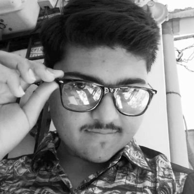 thesanket8's profile picture. Moje dariya