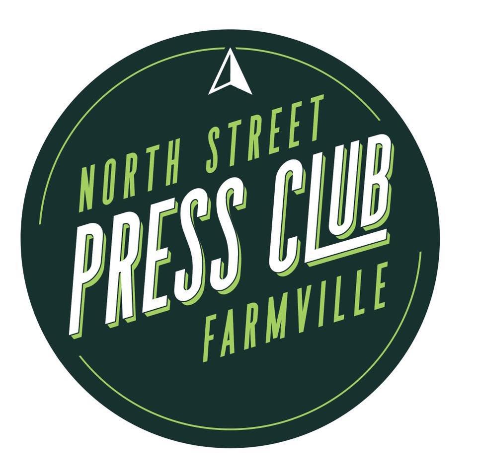 North Street Press Club Profile