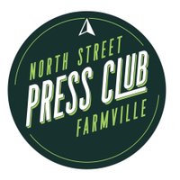 North Street Press Club (@nspc434) 's Twitter Profile