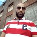 OG_NOMADICPOET (@onomadicpoet) Twitter profile photo OG_NOMADICPOET (@onomadicpoet) Twitter profile photo