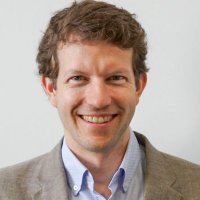 Adrian Perrig (@adrian_perrig) 's Twitter Profile Photo Adrian Perrig (@adrian_perrig) 's Twitter Profile Photo