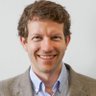 Adrian_Perrig's profile picture. Professor at ETH Zurich, Co-Founder Anapaya Systems, Advisor Mysten Labs, SCION next-generation Internet Evangelist