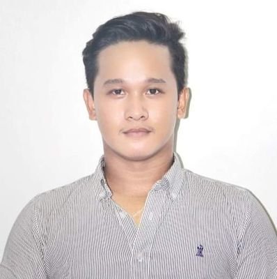 EmmanAldwen's profile picture. Digital Marketer / SEO / Wordpress Developer