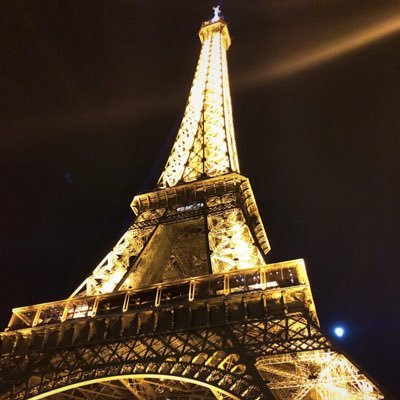 walid_n_nasr's profile picture. 