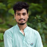 Manoj Sahoo Mantu(@ManojSahooMantu) 's Twitter Profile Photo