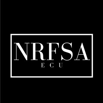 nrfsa_ecu Profile Picture