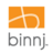 binnjinc's profile image