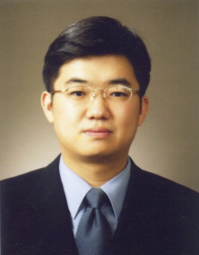 patent; law; baseball; Chemical, biological and environmental engineering