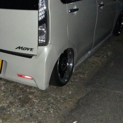 gAEaxqa0qcJWeKg's profile picture. 