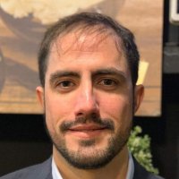 David Delgado (@daviddelgado_78) 's Twitter Profile