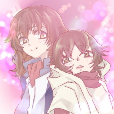 桐原さんのプロフィール画像