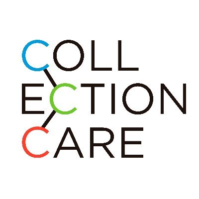 CollectionCare Project Profile