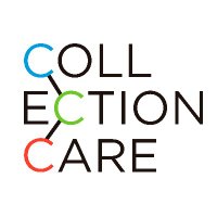 CollectionCare Project (@collectioncarep) 's Twitter Profile Photo