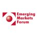 EmergingMarketsForum (@emrgmktsforum) Twitter profile photo EmergingMarketsForum (@emrgmktsforum) Twitter profile photo