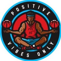 PVOGamingTV (@pvogamingtv) 's Twitter Profile Photo PVOGamingTV (@pvogamingtv) 's Twitter Profile Photo