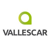 Vallescar Automoción (@vallescarauto) 's Twitter Profile Photo