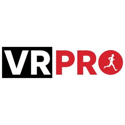 VRProInc Profile Picture