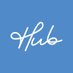 Hub (@hubpen) Twitter profile photo Hub (@hubpen) Twitter profile photo