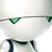 ravage_'s profile image