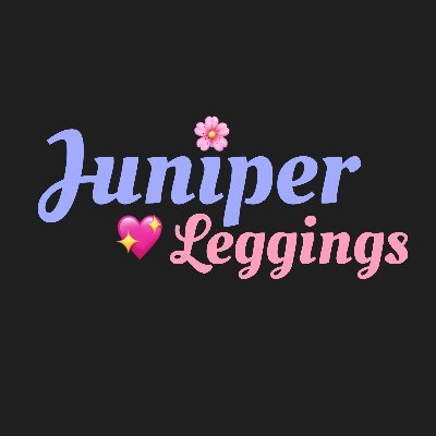 Hand-drawn wearable art by Juniper Leggings. All drawn free-hand by me, Jess! Free UK shipping on all orders.