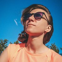 Dana Krueger (@danafoxkrueger) Twitter profile photo