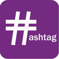 Hashtag(@FC_Hashtag) 's Twitter Profileg