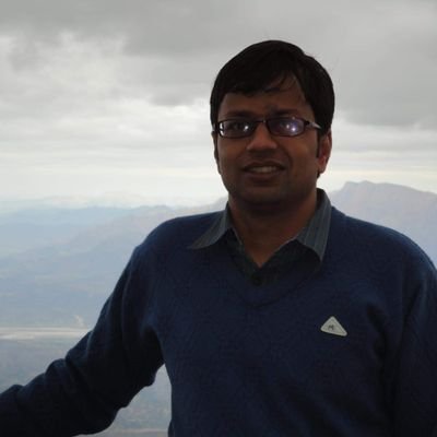 abhimananuj's profile picture. even I am searching.