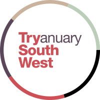Tryanuary South West (@trysouthwest) 's Twitter Profile